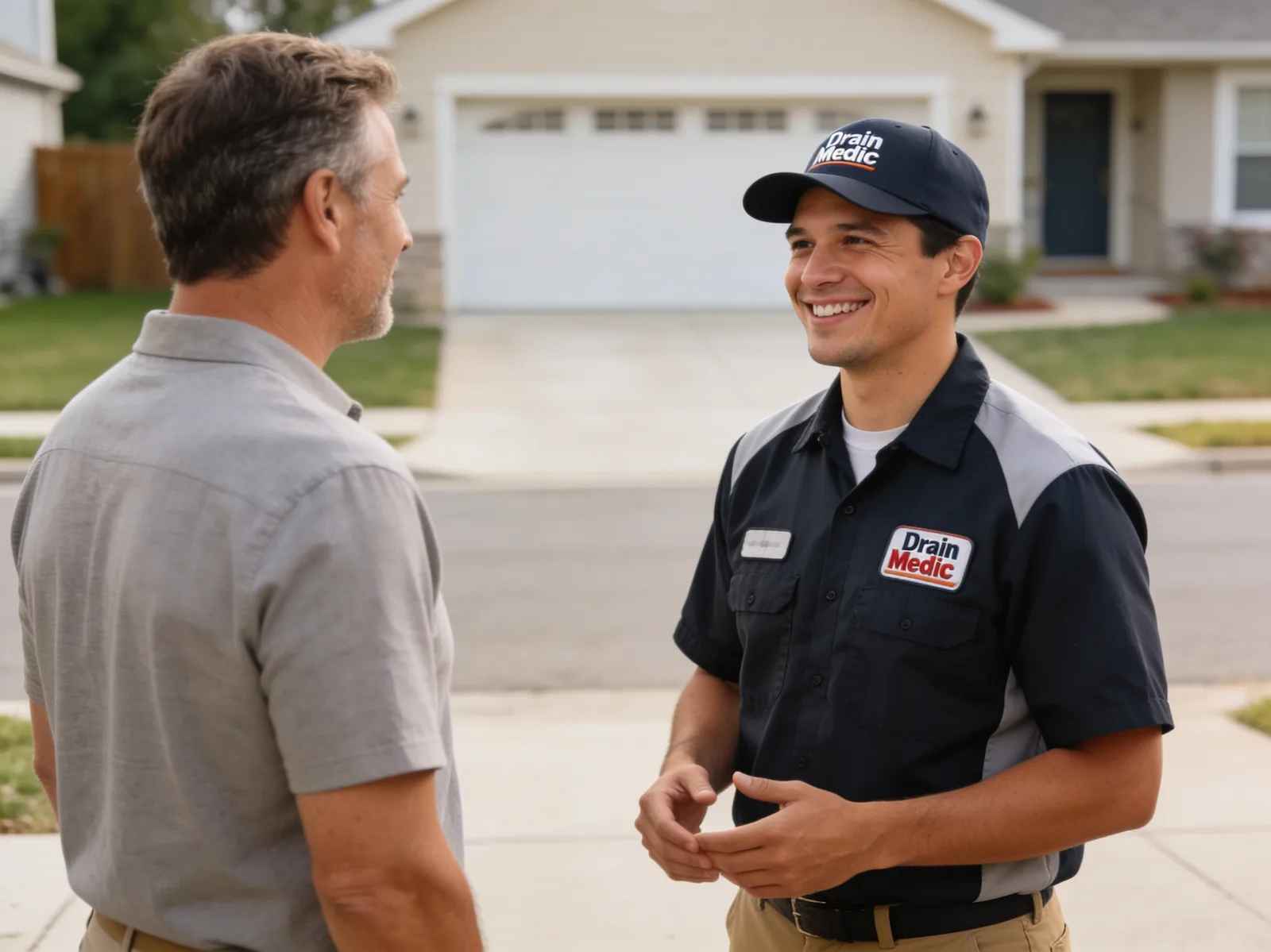 Garbage Disposal Repair Saint Paul Island, AK FAQs